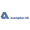 Assumption Life