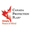 Canada Protection Plan