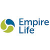 Empire Life