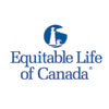 Equitable Life of Canada