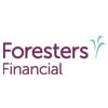 Foresters Financial