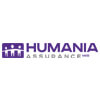 Humania
