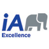 IA Excellence