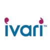 Ivari