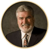 Raymond Desmarais
