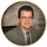 Tony Veroni
