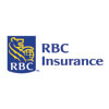 RBC Insurance