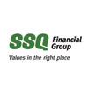 SSQ Financial Group
