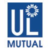UL Mutual