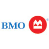 BMO