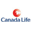 Canada Life