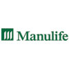 Manulife