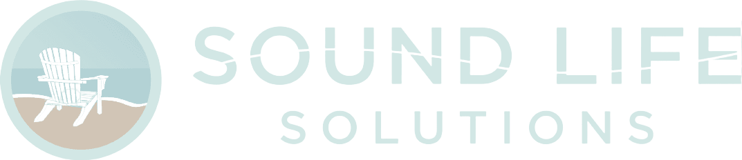 Sound-Life-Solutions-Corp-logo Sound-Life-Solutions-Corp-logo